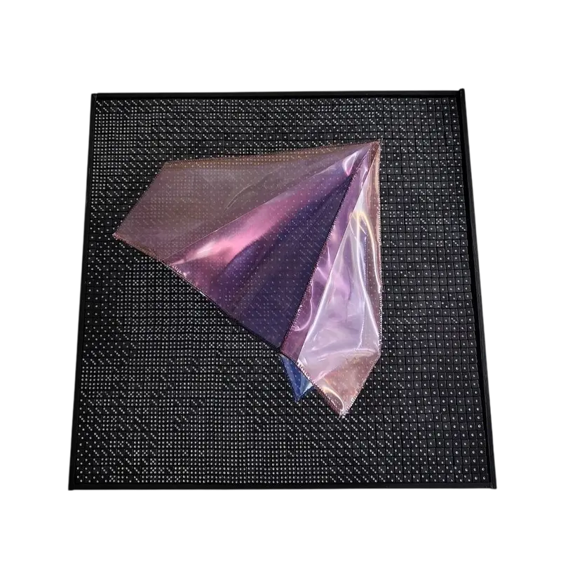 3D-Vision