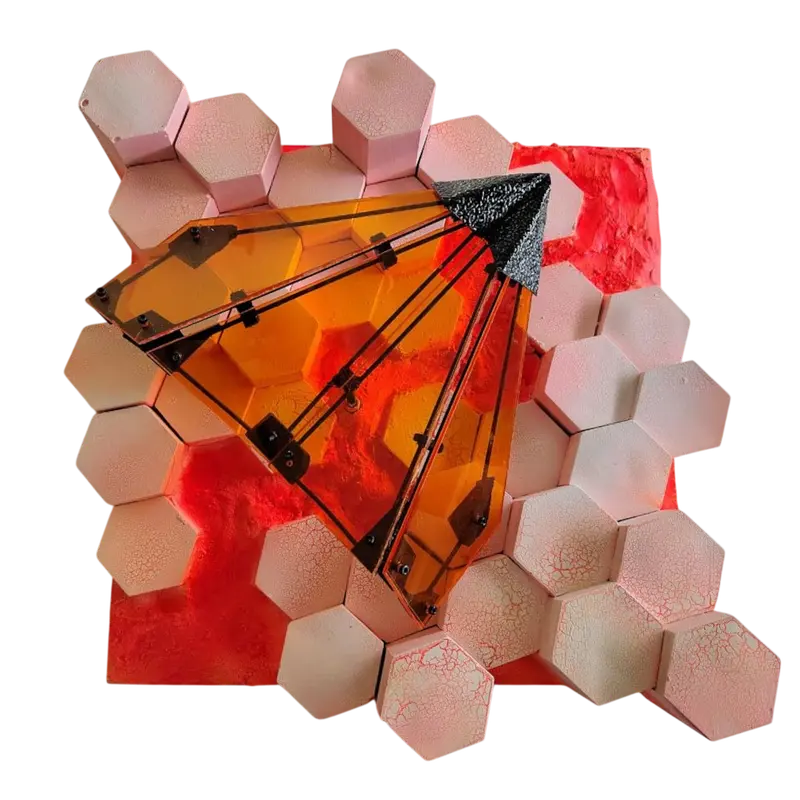 Lava